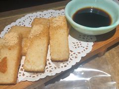 -金光华广场
