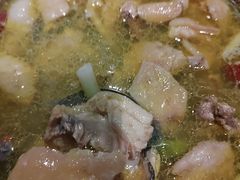 -烧蠔帮·湛江生蚝(南桥店)