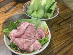 -小王少龙火锅(沙南街店)