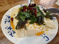 -柴氏风味斋(甘家口店)