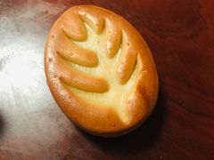 -北京稻香村(田村店)