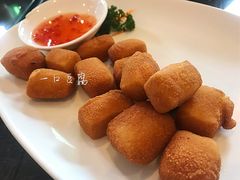 -黄但记老店·陈村粉食府