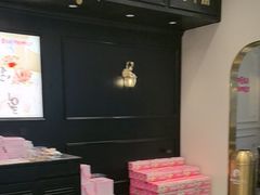 -美俪家族(江南摩尔店)