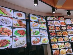-東城故事·尋找姆媽的味道(玉兰路店)