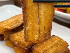 -毛哥小馆子(百井坊巷店)