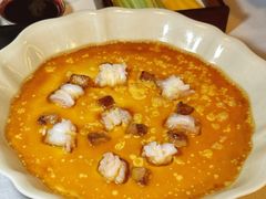 -莉莉海堂HAITANG·烤鸭(国贸商城店)