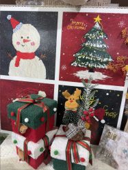 -LEILEI NAIL蕾蕾美甲美睫