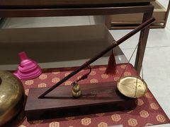 -张小泉(豫园店)