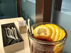 -翠华餐厅(百老汇店)