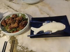 -小吊梨汤·北京菜(香山店)