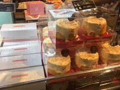 -美俪家族(江南摩尔店)