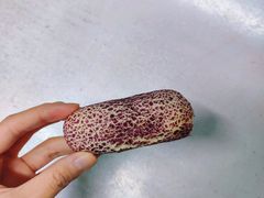 紫薯麻薯-司乎(大洋百货店)