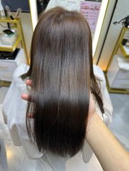 -MONE美发沙龙