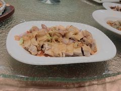 -庄氏祥记家常食府(国瑞建材家居博览中心店)