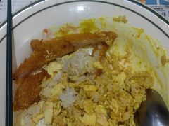 -小四喜冰室(宝体店)