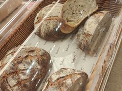 -BHG Bakery(北京SKP店)