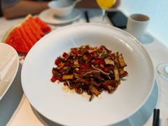 -上座·餐厅(阳光100店)