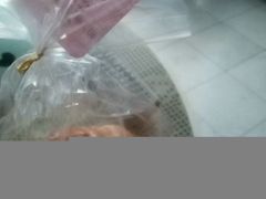 -PUFFRING帕芙琳(延兴门店)
