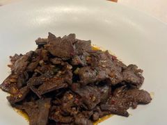 -喜湘宴·精致湖南菜(和平西桥店)