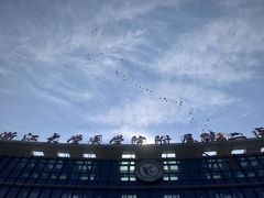 -浙江大学医学院附属第一医院(庆春院区)