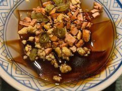 -姐夫的小菜(新中关购物中心店)