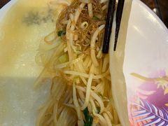 -娄三少·老北京春饼烤鸭家常菜(方庄店)