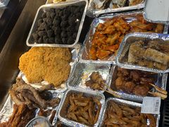 -盒马鲜生(顺义店)