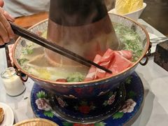 -东来顺饭庄(apm总店)