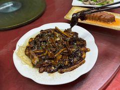 -协和菜馆(凤凰街店)