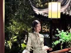 -瑞面(吴宫泛太平洋酒店)