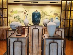 -苏州东山雕花楼宾馆