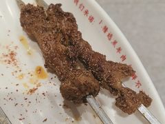 -南城香(四路通店)