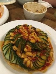 -妈妈的味道(工人体育场东路店)