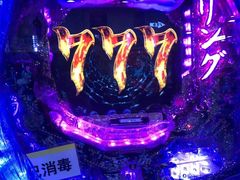 -新东田娱乐体验中心