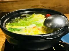 -U你·天然调味(南湖总店)