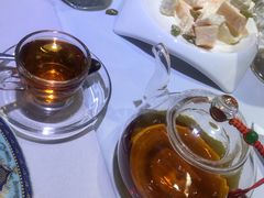 -一千一夜(工体店)
