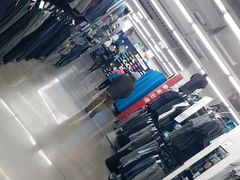 -迪卡侬(西三旗店)