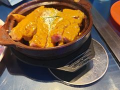 -伯友茶记(中华广场店)