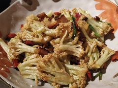 -酒肆浅葱•烧烤•龙虾•排档(卓悦intown店)