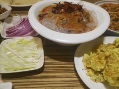 -老昌春饼(中央二店)