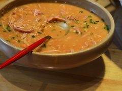 -最黔线餐厅(酒都广场店)