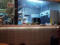 -守柴炉烤鸭(科华中路王府井店)