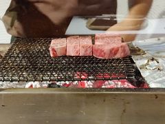 -隐味(金盛时代店)