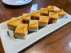 -龍聚祥烧麦馆(鼓楼店)