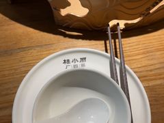-桂小厨广西菜(印象城店)
