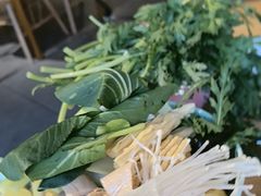 -王二爷药膳鸡(仙林学衡路店)