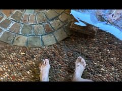 -泉城欧乐堡戏水湾艺术养生温泉