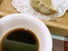 -邓丽君音乐主题餐厅