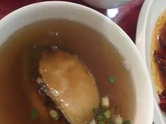 -荣祥海鲜·烟台菜(胜利路二部)