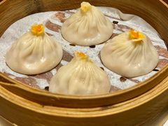 -成隆行·蟹王府(九江路店)